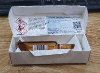 Dung dịch chuẩn 1,2-Dichloroethane 10 ug/ml trong Methanol, CPAchem